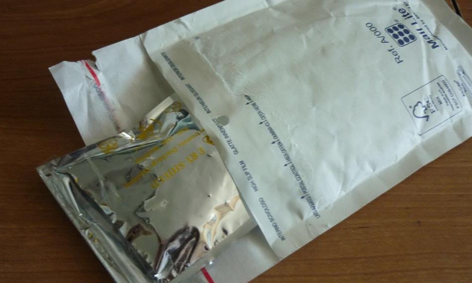 2017-11-6-955drogy extáze.JPG